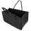 felt bag for firewood 1