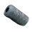 Polyester Sewing Thread for Hand Sewing 1.5mm-35 dark gray 1
