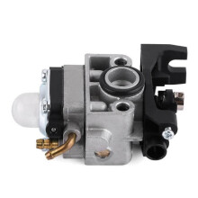Original-Vergaser 16100-Z0H-825 16100-Z0H-053 für Honda GX25 GX35