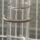 Petite Cage pour animaux de compagnie, support de-30 pièces 7