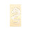 Dragon Pattern Wax Stamp Head Replacement for Chinese New-M 1