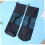 yoga mat carry bag half mesh net bag with adjustable shoulder strap 3