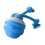 USB Charging Smart Dog Ball, Squeak & Roll 5