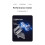USB Charging Smart Dog Ball, Squeak & Roll 10
