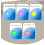 USB Charging Smart Dog Ball, Squeak & Roll 11