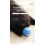 USB Charging Smart Dog Ball, Squeak & Roll 16