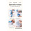 USB Charging Smart Dog Ball, Squeak & Roll 17