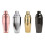 Stainless Steel Bartending Tool For Efficient-Rose Gold 750ML 2