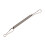 Support de bouteille d'eau en Cage, ensemble de 10/20/30-10 5