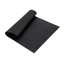 Exercise equipment mat article mat for screaming ground fitness mat often fitness nonyoga padding on abdominal exercises gymnastics