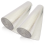 Radiator Reflector Foil Sheets Heat Reflective Insulation Energy Saving 4mX47cm 4