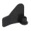 Bread Maker Mixing Blade, Machine Replacement Parts, Stainless Steel 1