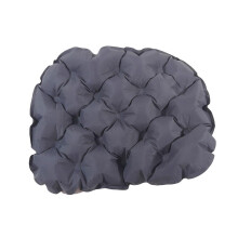 camping seat cushions, easy to transport, for backpacking trips, travel, seat mats for outdoor activities