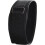 Fitness Weight Lifting Support Belt, Adjustable Size, Breathable (S) S Black 2