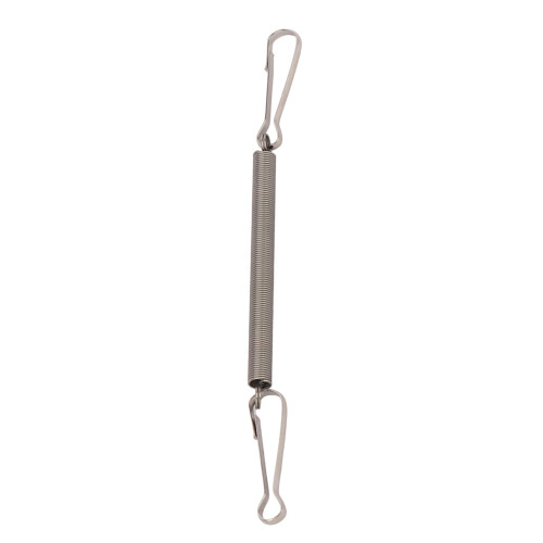 Ensemble de clips de fixation à ressort pour bouteille d'eau,-20 1