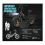 SameBike SAMEBIKE 20" Commuter E-Bicycle 750W,48V13Ah-black 15