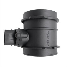 0280217810 Luchtmassameter sensor 1130940048 voor - W163 W164 W202 W203 W220 W463 Autoaccessoires