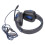 Ακουστικά Gaming με Stereo Bass Surround, Μικρόφωνο Ακύρωσης Θορύβου, Εναλλάξιμο Μικρόφωνο 8