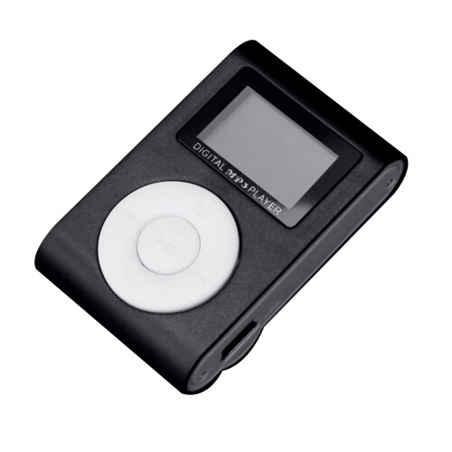 Υπερφορητή συσκευή μουσικής, Hi-Fi ψηφιακή συσκευή αναπαραγωγής ήχου με εξαιρετική