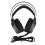 Ακουστικά για παιχνίδια Comfort Design Universal, Crystal Clear Audio, Ρυθμιζόμενη ένταση, Ελαφριά 1