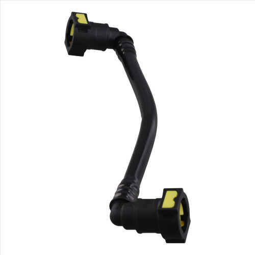 Για 2.3L 2015- Σωλήνας εξάτμισης FR3Z-6A664A 1
