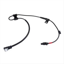 Sensore ABS per auto 59830-3S300 598303S300 ALS2286 5S12254 SU13672 Anteriore destro per guida a sinistra 2010-2015