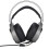 Ακουστικά για παιχνίδια Comfort Design Universal, Crystal Clear Audio, Ρυθμιζόμενη ένταση, Ελαφριά 8