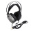 Ακουστικά για παιχνίδια Comfort Design Universal, Crystal Clear Audio, Ρυθμιζόμενη ένταση, Ελαφριά 4