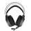 Ακουστικά για παιχνίδια Comfort Design Universal, Crystal Clear Audio, Ρυθμιζόμενη ένταση, Ελαφριά 7