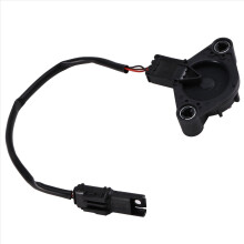Capteur de position de vitesse pour K1200GT K1200R K1200S R1200GS R1200R R1200RT R1200S R1200ST F650GS 23007711960