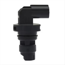 Sensore di posizione dell'albero motore J5T38771 per BT-50 2.5-3.0L 2006 0 281 002 728 Accessori per auto