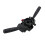 Autoaccessoires 100185355 100190830 Combinatieschakelaar voor LHD 1