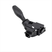 Commutateur de clignotants combiné 8A6T13335CB pour Fiesta VI 8A6T-13335-CC 8A6T13335CC 8A6T13335AD