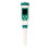 Digital pH Tester for Food, Innovative Design Ensures Precise Soft Solids Measurement, Salinity Meter with Data Synchronization to App, Settable Limit 2