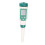 Digital pH Tester for Food, Innovative Design Ensures Precise Soft Solids Measurement, Salinity Meter with Data Synchronization to App, Settable Limit 1