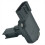 Luftmengenmesser-Sensor 22250-0C010 für T100 2,7L 6