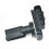 Luftmengenmesser-Sensor 22250-0C010 für T100 2,7L 2