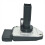 Luftmengenmesser-Sensor 22250-0C010 für T100 2,7L 5