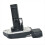 Luftmengenmesser-Sensor 22250-0C010 für T100 2,7L 3