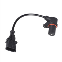 Capteur de position de vilebrequin 0281002410 pour accessoires Euro Cargo Worker