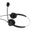 Ακουστικά USB Plug and Play με καθαρές κλήσεις, μικρόφωνο ακύρωσης θορύβου για 8