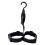 boot hanger, strap for drying, storage, drying tool, wading trousers, boots, rain 1