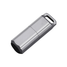 Cigar Punch with Waterproof Technology, All Metal Components for Outdoor Activities