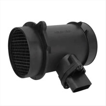 Luchtmassasensor voor auto's - S320 W140 Luchtmassameter 0280217517 0000941048 Hoogwaardige auto-onderdelen