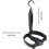 boot hanger, strap for drying, storage, drying tool, wading trousers, boots, rain 3