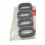 12341-RPY-G01/12343-RPY- G01 για φλάντζα καλύμματος βαλβίδας Accord 3