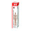 162700001 Mannequin, 31 cm 1