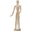 162700001 Mannequin, 31 cm 2