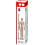 162700001 Mannequin, 31 cm 4