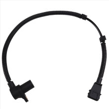 39600-4X000 Sensore di posizione dell'albero motore adatto per Terracan 2003-2006 2.9L 396004X000 39600 4X000